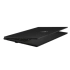 MSI Stealth A16 AI+ A3HVFG Ryzen AI 9 365 RTX 4060 8GB Graphics 16 Inch QHD+ IPS Display Gaming Laptop